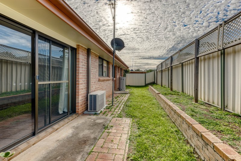 Photo - 6/46 Struan Street, Tahmoor NSW 2573 - Image 9