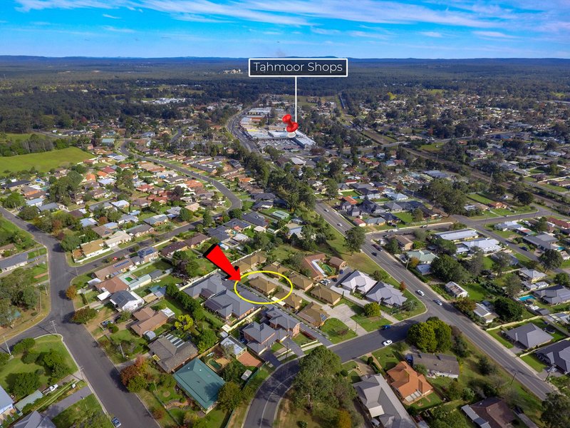 Photo - 6/46 Struan Street, Tahmoor NSW 2573 - Image 10