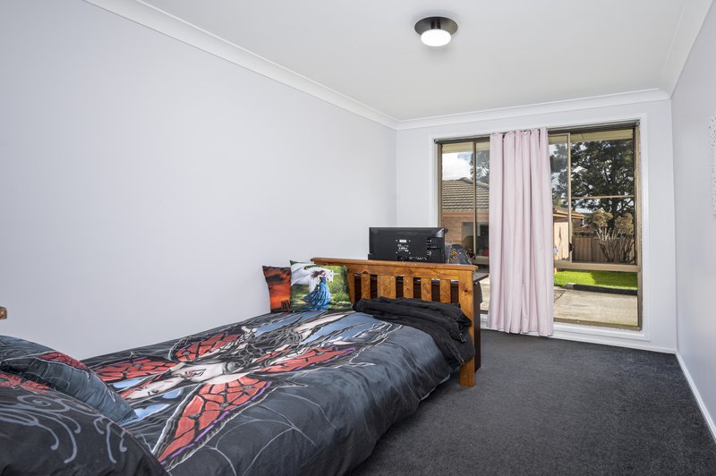 Photo - 6/46 Struan Street, Tahmoor NSW 2573 - Image 6