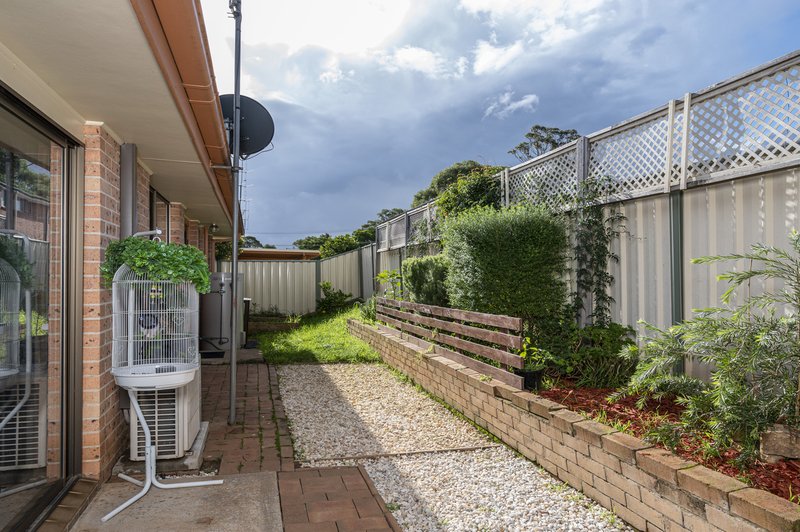 Photo - 6/46 Struan Street, Tahmoor NSW 2573 - Image 8