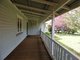 Photo - 646 Tyringham Road, Dorrigo NSW 2453 - Image 7