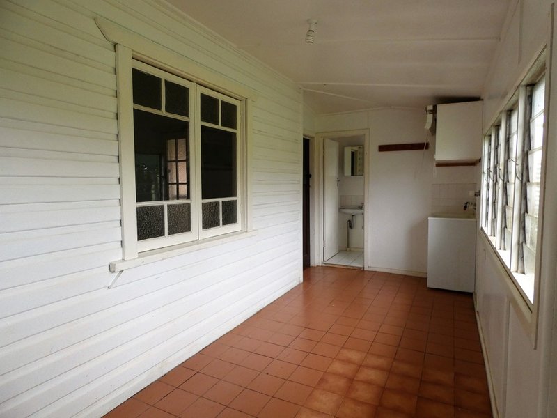 Photo - 646 Tyringham Road, Dorrigo NSW 2453 - Image 14