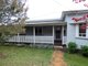 Photo - 646 Tyringham Road, Dorrigo NSW 2453 - Image 18