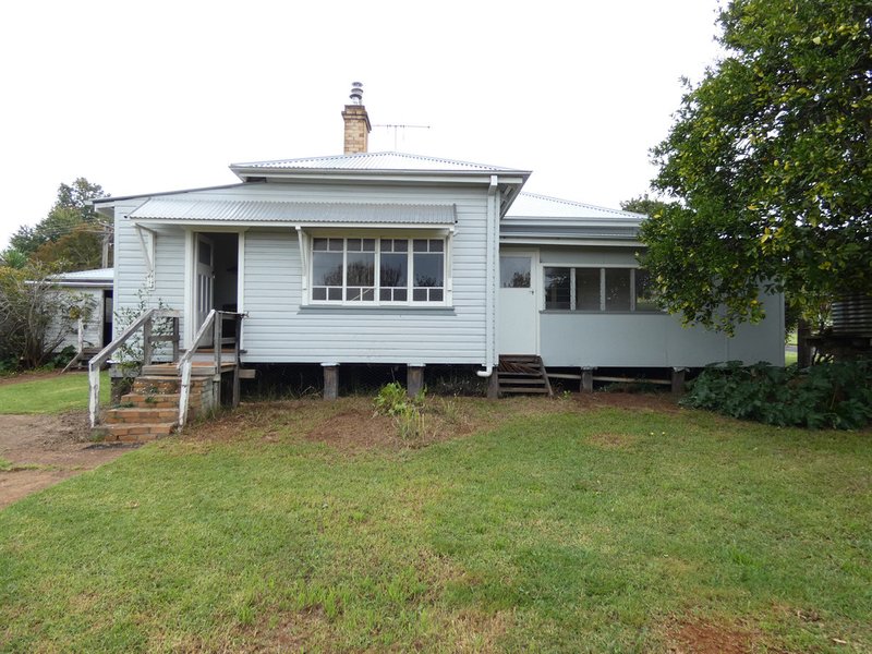 Photo - 646 Tyringham Road, Dorrigo NSW 2453 - Image 22