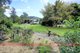 Photo - 646 Upper Avon Road 'Hazelbrook' Road, Gloucester NSW 2422 - Image 9