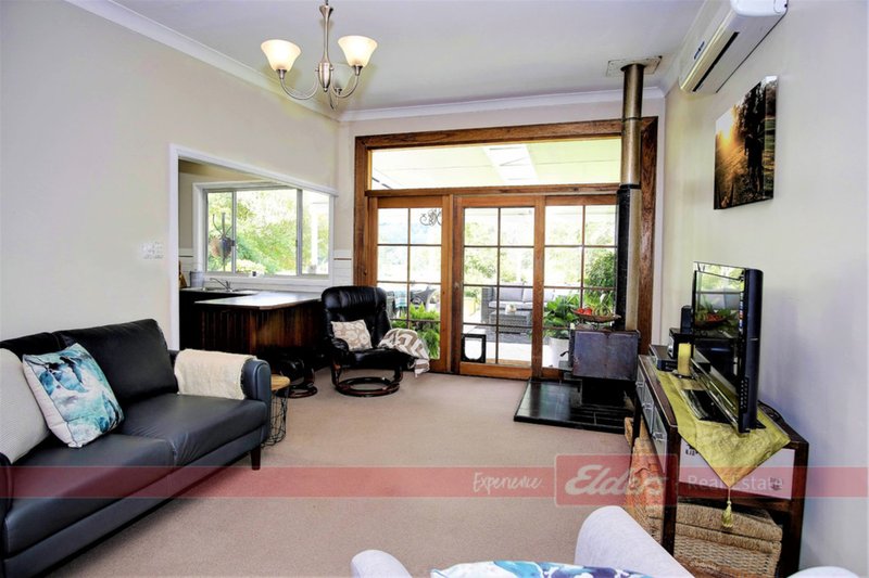 Photo - 646 Upper Avon Road 'Hazelbrook' Road, Gloucester NSW 2422 - Image 12