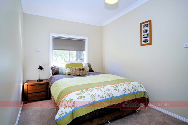 Photo - 646 Upper Avon Road 'Hazelbrook' Road, Gloucester NSW 2422 - Image 14