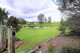 Photo - 646 Upper Avon Road 'Hazelbrook' Road, Gloucester NSW 2422 - Image 16