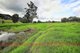 Photo - 646 Upper Avon Road 'Hazelbrook' Road, Gloucester NSW 2422 - Image 22