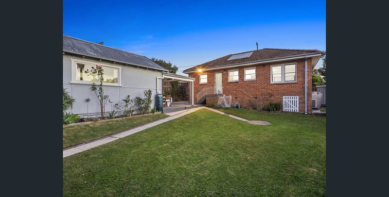 Photo - 646 Warringah Road, Forestville NSW 2087 - Image 1