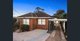 Photo - 646 Warringah Road, Forestville NSW 2087 - Image 2
