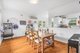 Photo - 646 Warringah Road, Forestville NSW 2087 - Image 4