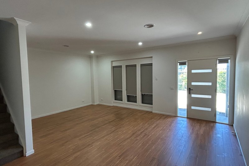 Photo - 6/46 Wedge Street, Dandenong VIC 3175 - Image 2