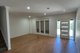 Photo - 6/46 Wedge Street, Dandenong VIC 3175 - Image 2