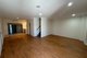Photo - 6/46 Wedge Street, Dandenong VIC 3175 - Image 3