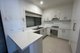 Photo - 6/46 Wedge Street, Dandenong VIC 3175 - Image 4