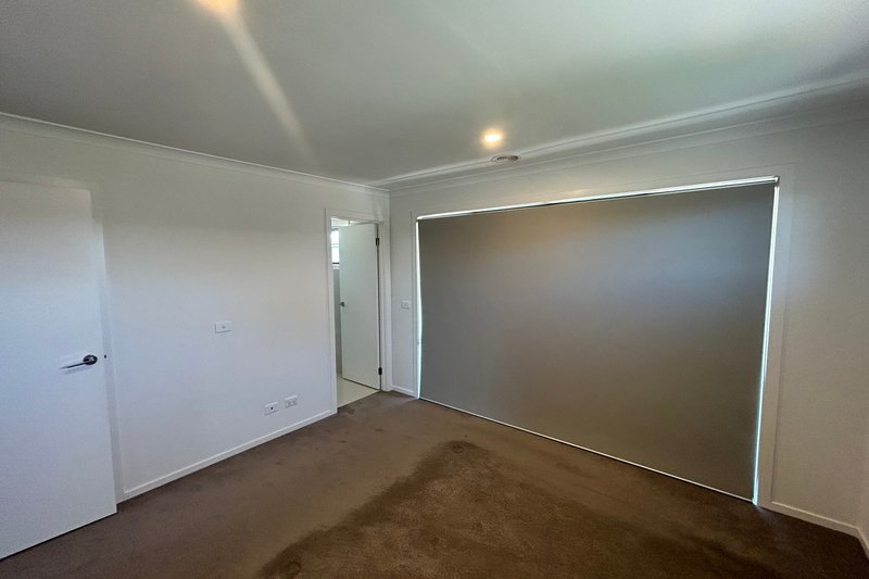 Photo - 6/46 Wedge Street, Dandenong VIC 3175 - Image 5