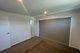 Photo - 6/46 Wedge Street, Dandenong VIC 3175 - Image 5