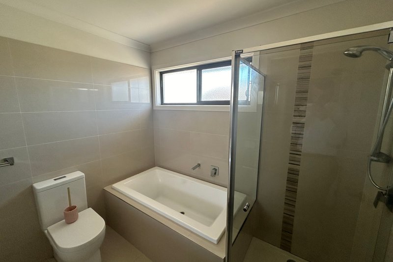 Photo - 6/46 Wedge Street, Dandenong VIC 3175 - Image 6