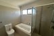 Photo - 6/46 Wedge Street, Dandenong VIC 3175 - Image 6