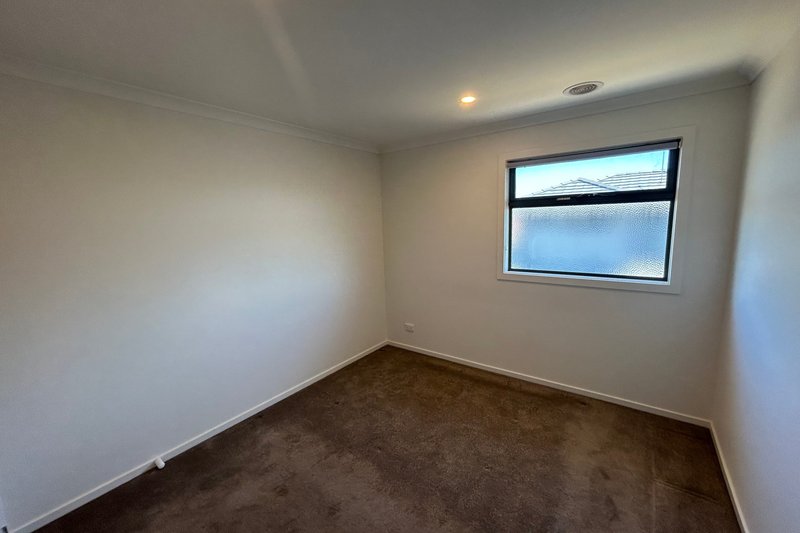 Photo - 6/46 Wedge Street, Dandenong VIC 3175 - Image 7