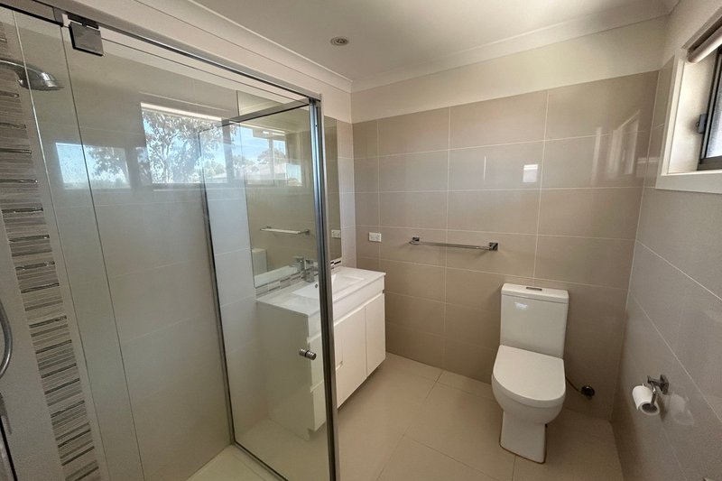 Photo - 6/46 Wedge Street, Dandenong VIC 3175 - Image 8