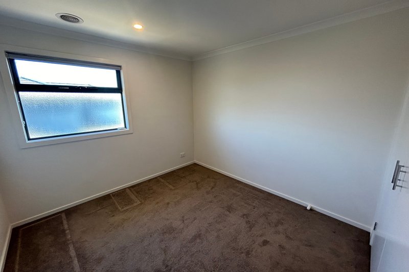 Photo - 6/46 Wedge Street, Dandenong VIC 3175 - Image 9