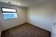 Photo - 6/46 Wedge Street, Dandenong VIC 3175 - Image 9