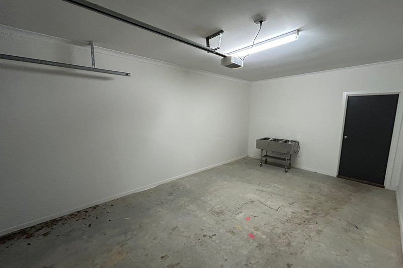 Photo - 6/46 Wedge Street, Dandenong VIC 3175 - Image 10