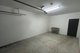 Photo - 6/46 Wedge Street, Dandenong VIC 3175 - Image 10
