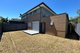 Photo - 6/46 Wedge Street, Dandenong VIC 3175 - Image 11