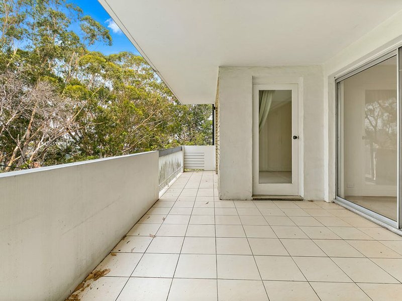 6/460 Pacific Highway, Lindfield NSW 2070