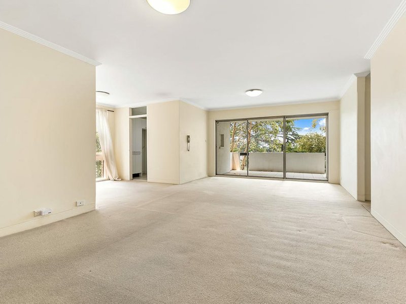 Photo - 6/460 Pacific Highway, Lindfield NSW 2070 - Image 3