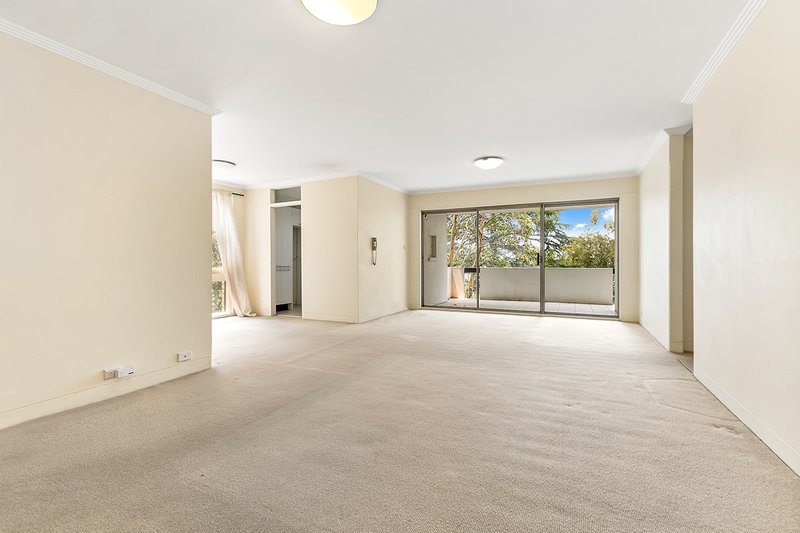 Photo - 6/460 Pacific Highway, Lindfield NSW 2070 - Image 2