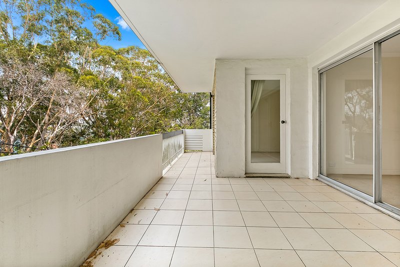 Photo - 6/460 Pacific Highway, Lindfield NSW 2070 - Image 3