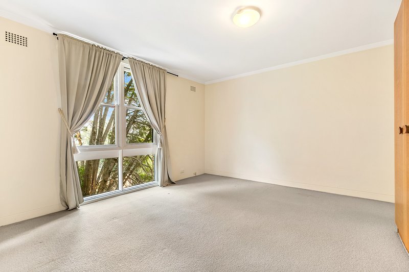 Photo - 6/460 Pacific Highway, Lindfield NSW 2070 - Image 6