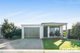 Photo - 64/60A Strathaird Boulevard, Smithfield SA 5114 - Image 1