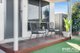 Photo - 64/60A Strathaird Boulevard, Smithfield SA 5114 - Image 3