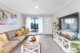 Photo - 64/60A Strathaird Boulevard, Smithfield SA 5114 - Image 5
