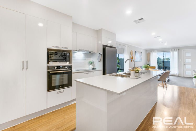 Photo - 64/60A Strathaird Boulevard, Smithfield SA 5114 - Image 8
