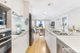 Photo - 64/60A Strathaird Boulevard, Smithfield SA 5114 - Image 9