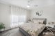 Photo - 64/60A Strathaird Boulevard, Smithfield SA 5114 - Image 11