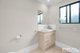 Photo - 64/60A Strathaird Boulevard, Smithfield SA 5114 - Image 12