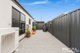 Photo - 64/60A Strathaird Boulevard, Smithfield SA 5114 - Image 15