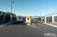Photo - 64/60A Strathaird Boulevard, Smithfield SA 5114 - Image 16