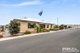 Photo - 64/60A Strathaird Boulevard, Smithfield SA 5114 - Image 17