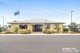 Photo - 64/60A Strathaird Boulevard, Smithfield SA 5114 - Image 18