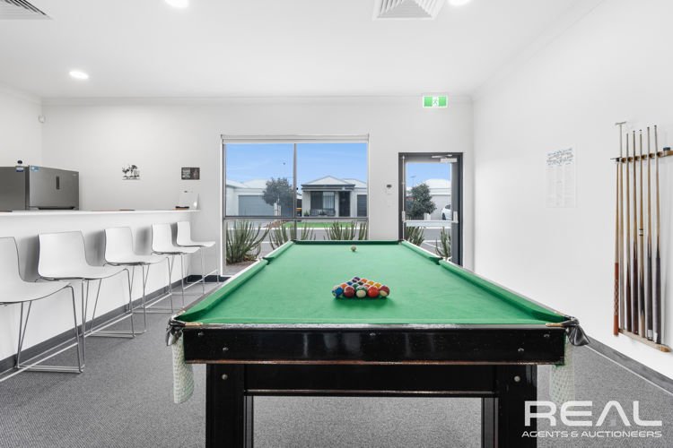 Photo - 64/60A Strathaird Boulevard, Smithfield SA 5114 - Image 19