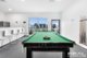 Photo - 64/60A Strathaird Boulevard, Smithfield SA 5114 - Image 19
