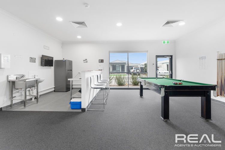 Photo - 64/60A Strathaird Boulevard, Smithfield SA 5114 - Image 20